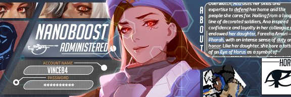 Vince84_'s profile banner image