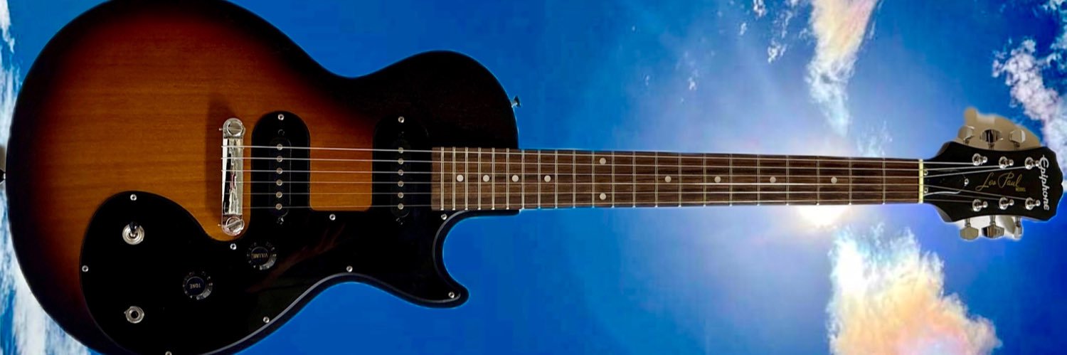 AOyama KENichi a.k.a ぴんぞろ banner