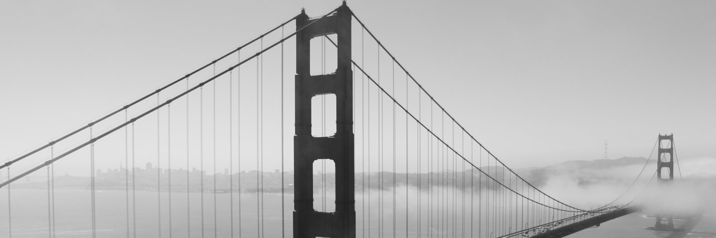 Jack Christensen banner