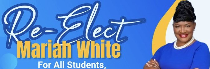 MWhiteRPS2's profile banner image