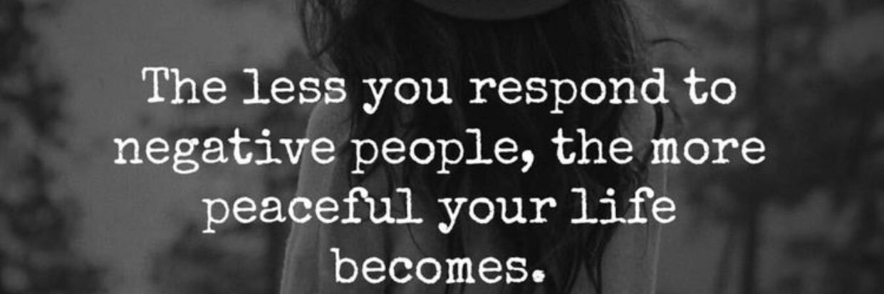 JODEE_X's profile banner image