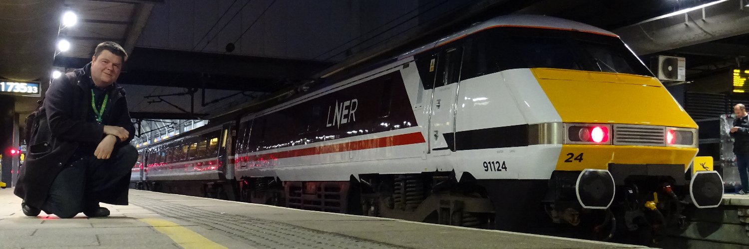 SimOnTrains (Cyber Trades/Simon Poole) banner