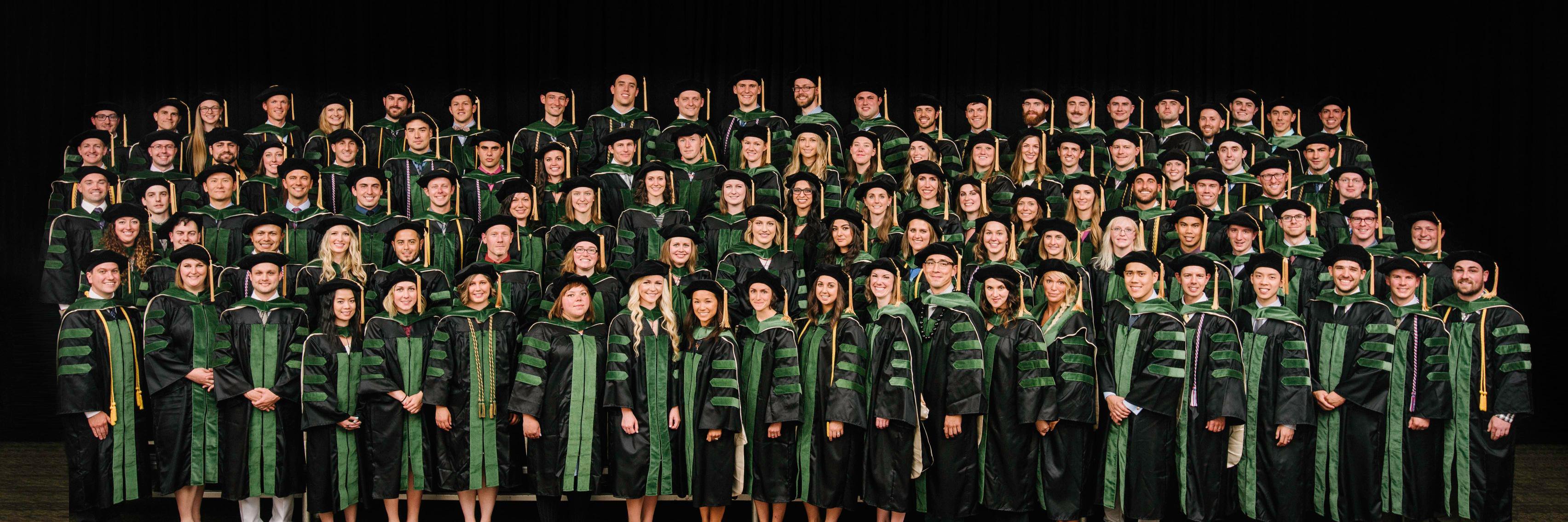 COMP-Northwest banner