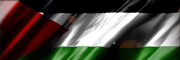 Redcountessa Profile Banner