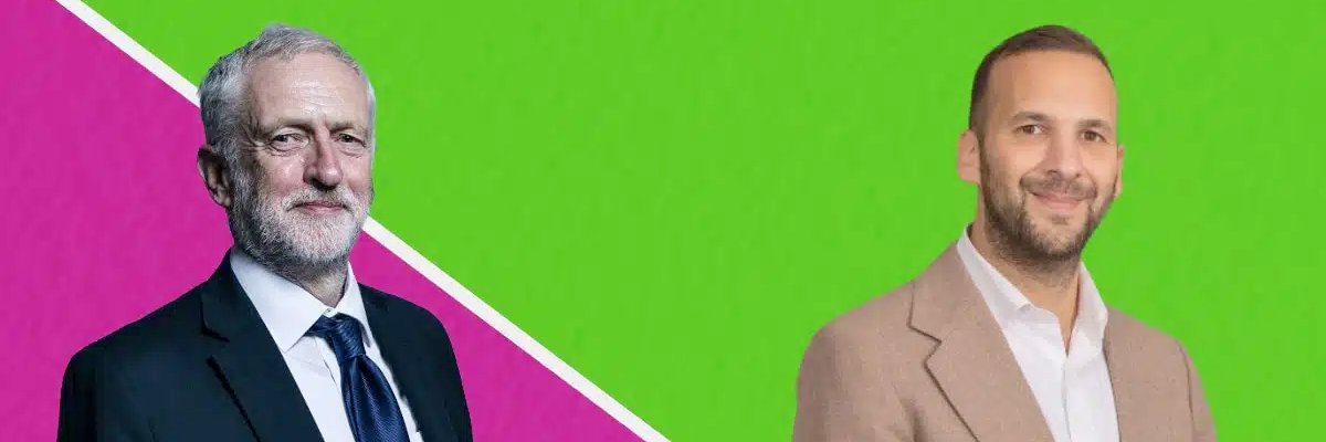 Redcountessa's profile banner image