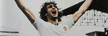 jaime torres año banner