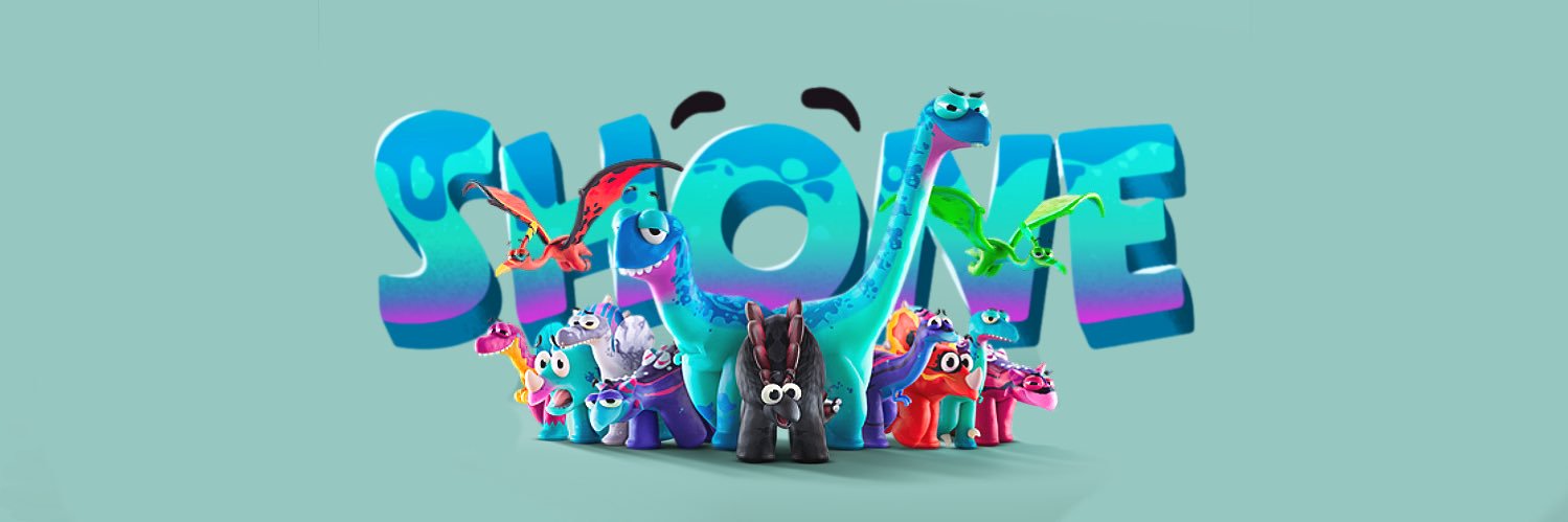 Shone 🩸's banner