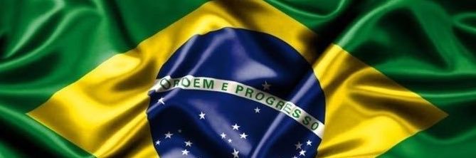 Filipe Sabará's banner