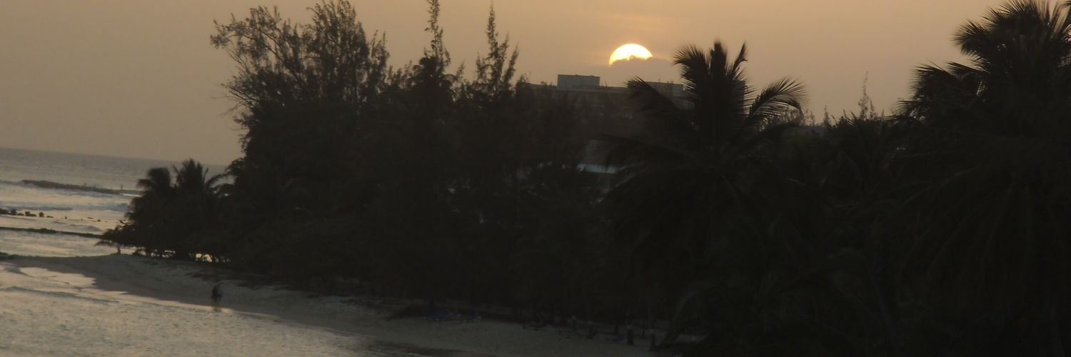 blaintheurbane's profile banner image