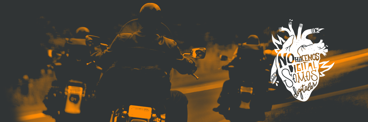 FullSIX_ES's profile banner image