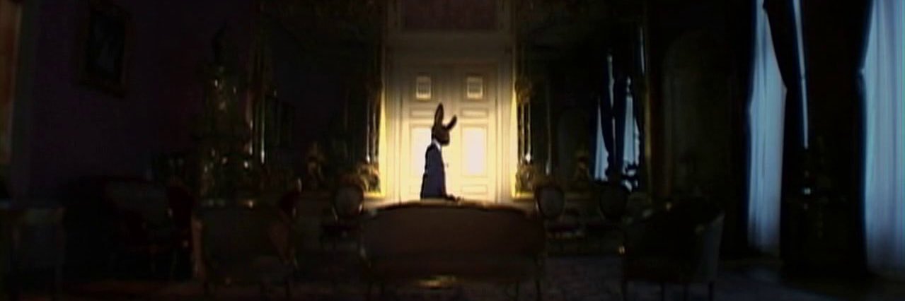 el thankito noodlehead banner