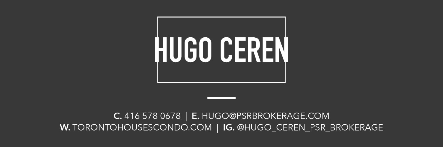 HugoCeren_PSR's profile banner image