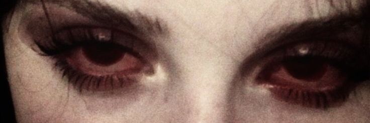 anacrodr1's profile banner image