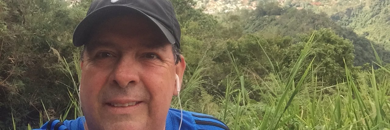 bonilla007's profile banner image