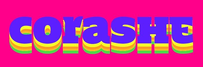 Lidi_LM's profile banner image