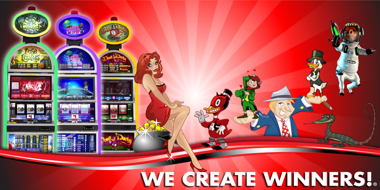 VGTCareers's profile banner image