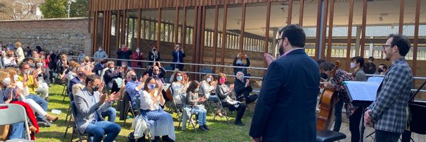 EstrellasFest Profile Banner