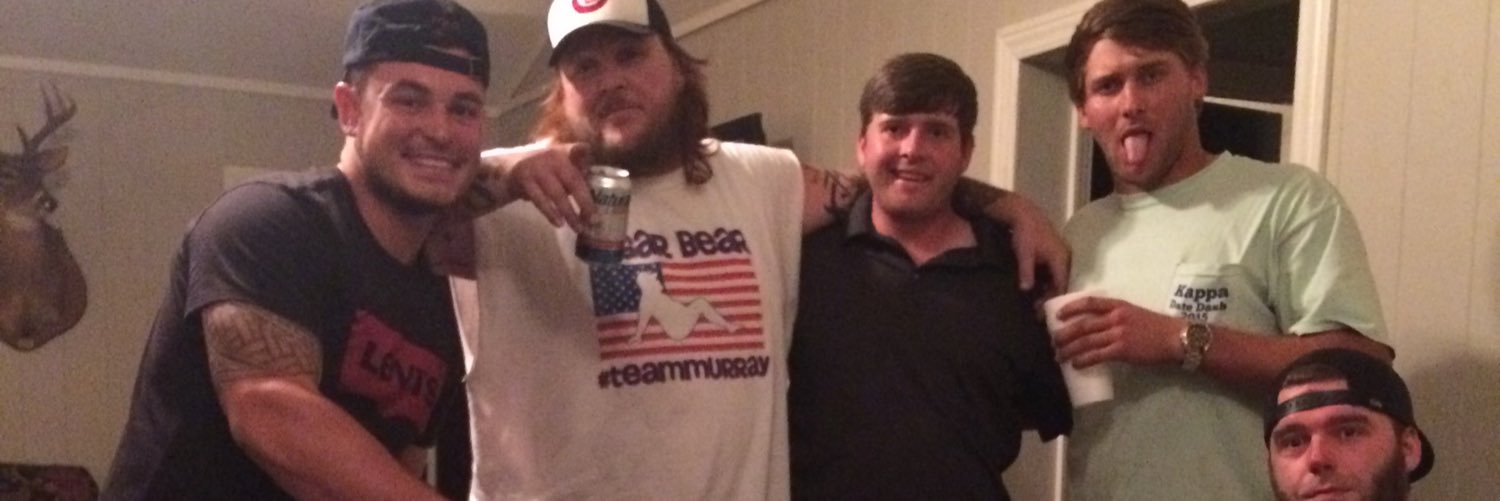 CodyJenkins18's profile banner image