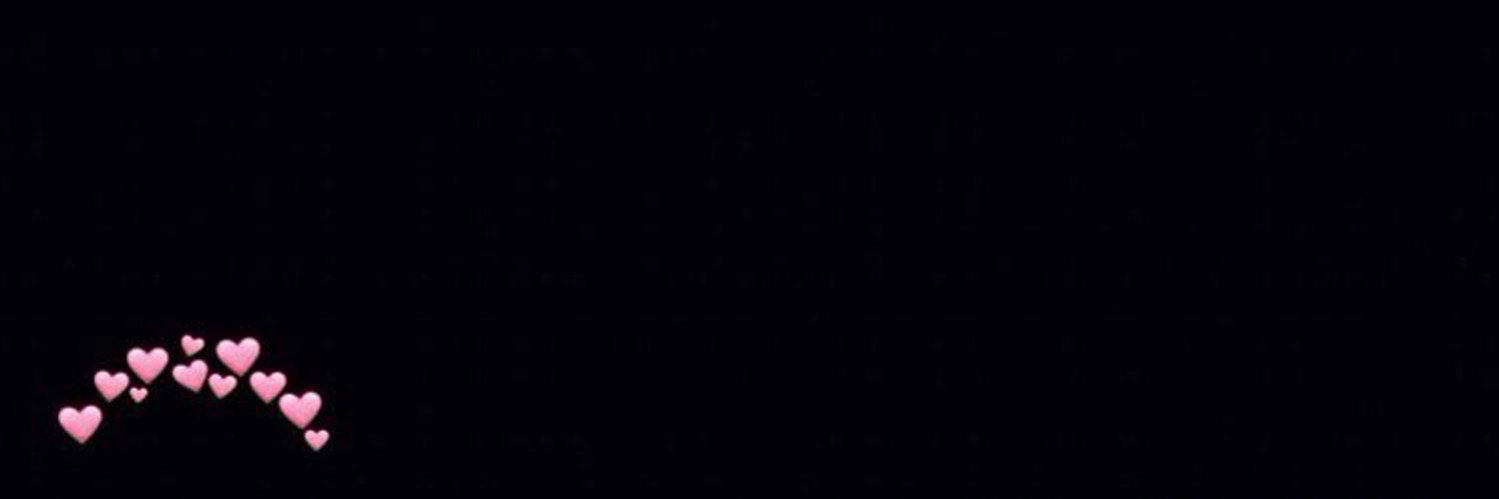 isabelladoubleu's profile banner image