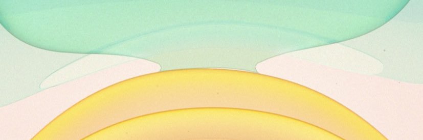 Chris_Charles20's profile banner image