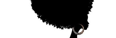 charme71's profile banner image