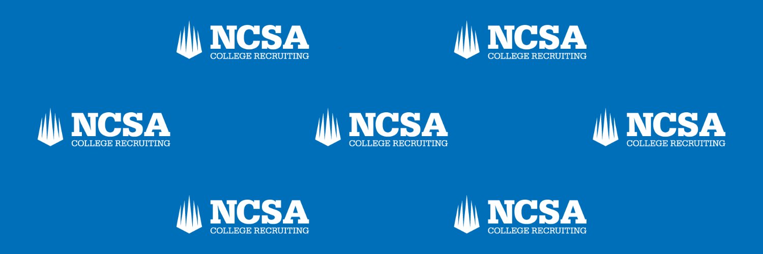 NCSAJason's profile banner image