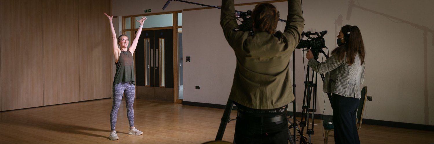 GenGamesUK's profile banner image