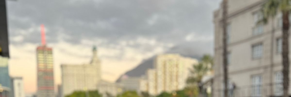 angolanbaddie's profile banner image