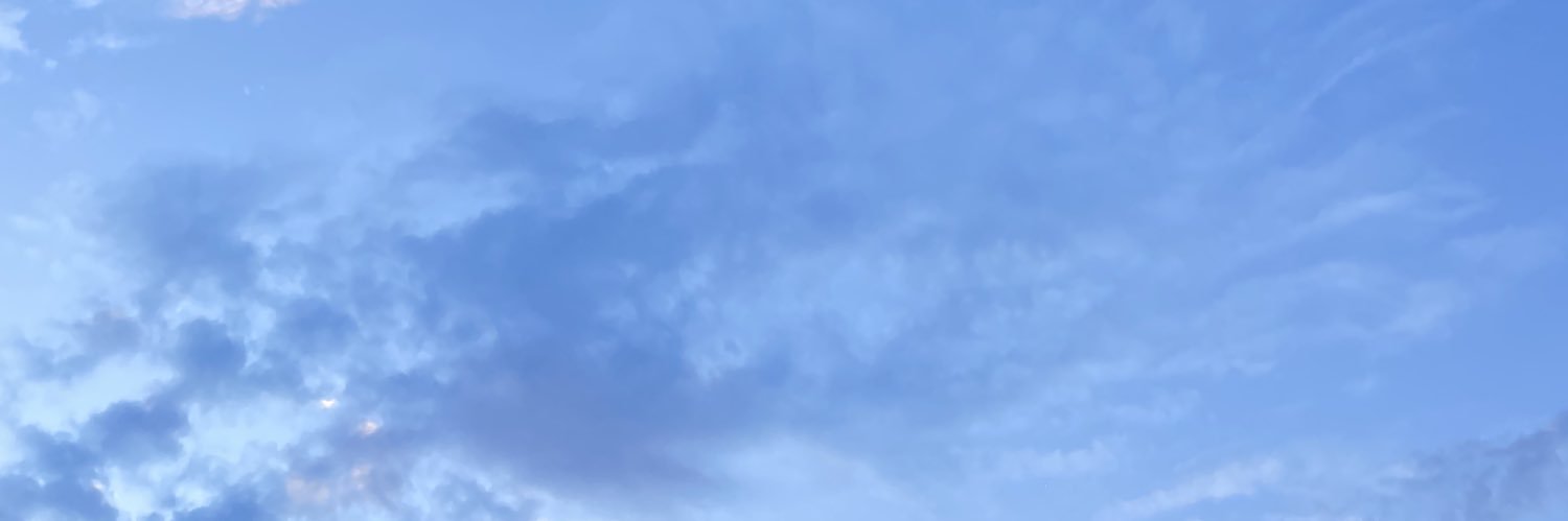 Eliassuarez77's profile banner image