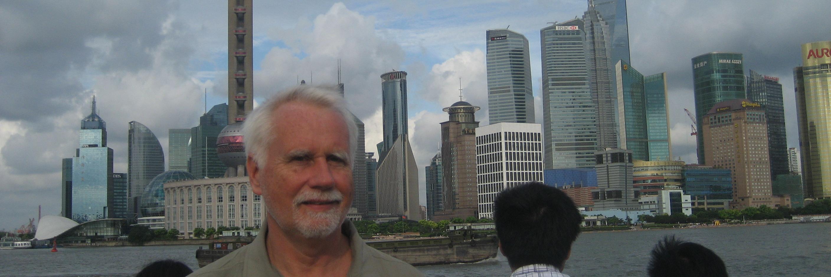 AKrajewski's profile banner image