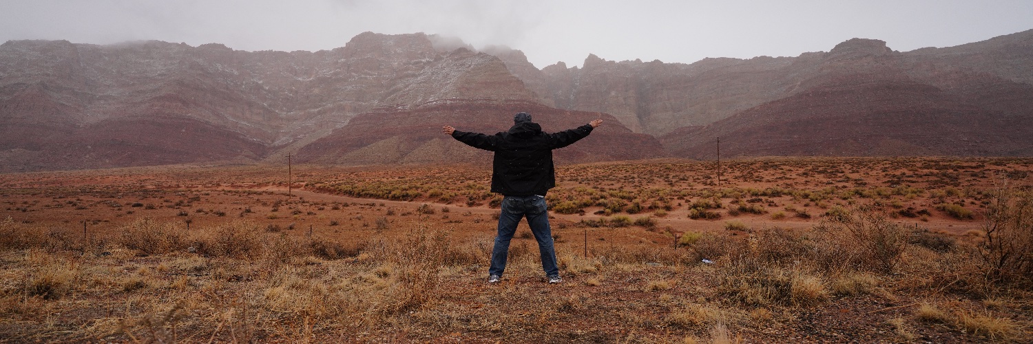 mattdbremen's profile banner image