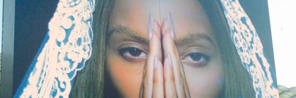 C_E_Y_'s profile banner image