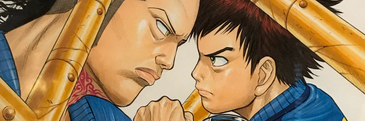 ナナシー@１本で～もニコチン(*´▽｀)y-｡o○ banner