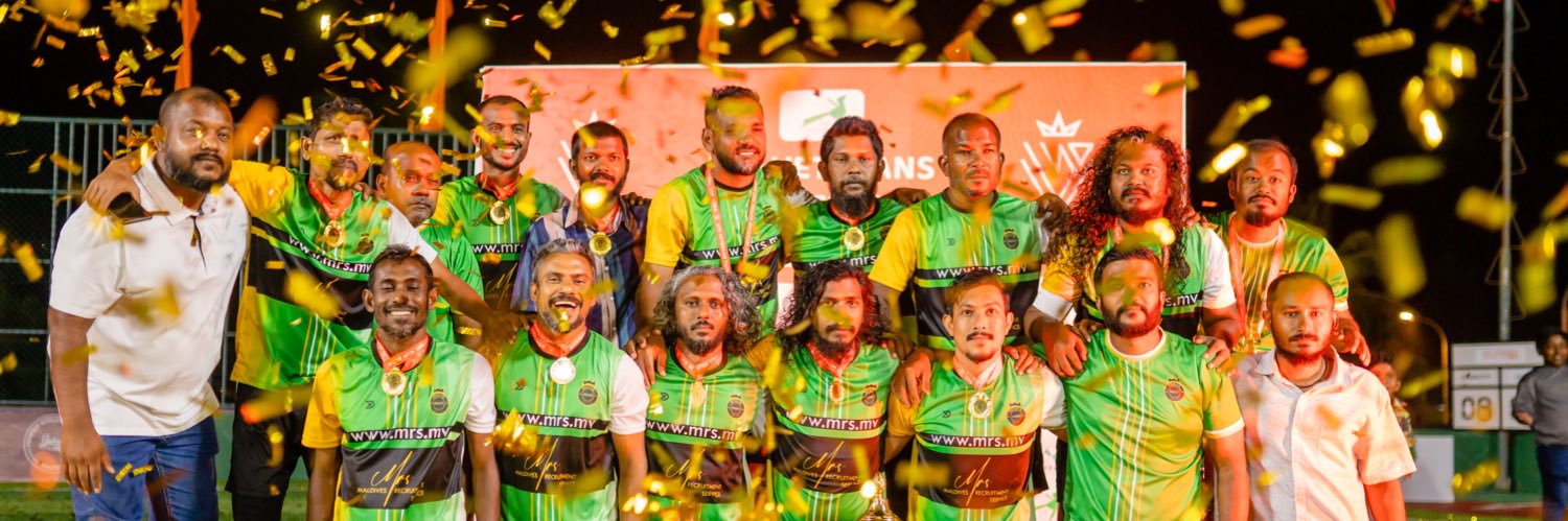 ShakeelBodey14's profile banner image