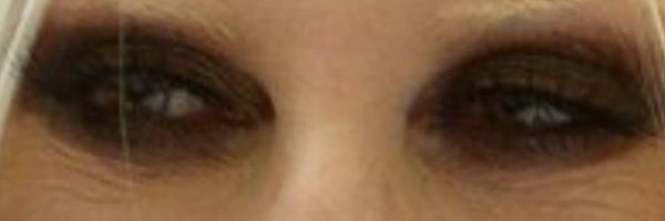 spankworldwide Profile Banner