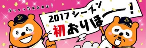 qq949cad's profile banner image