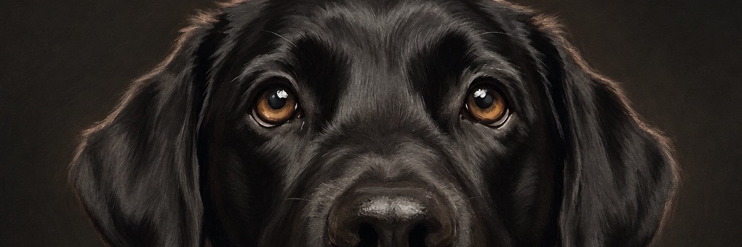 nedk3lly's profile banner image