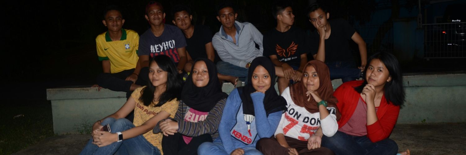 zranab_'s profile banner image