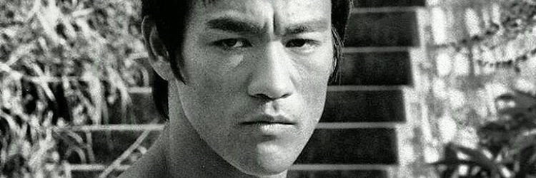 Monsterxfive's profile banner image