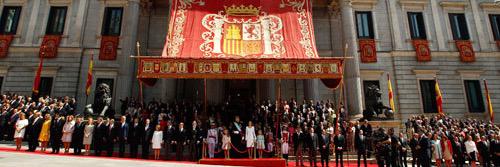 Protocolistas banner