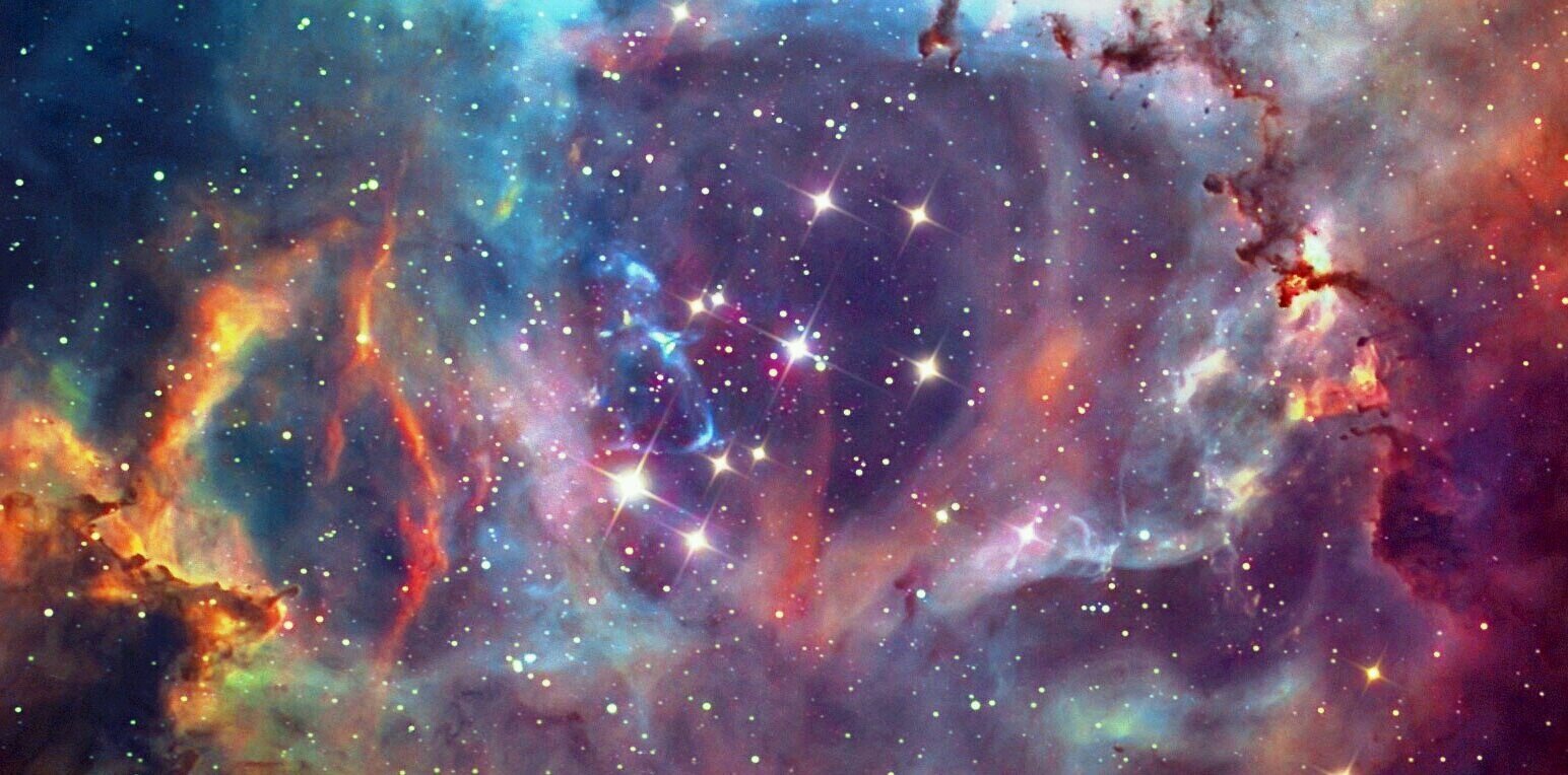 UzziDuzIt's profile banner image