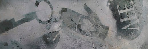 EleanorGlover01's profile banner image