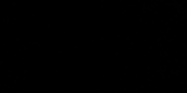 Ebaa_5's profile banner image
