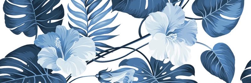 Ynsawk's profile banner image