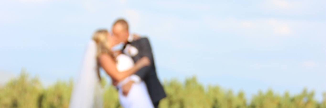 jaycobbeaty's profile banner image