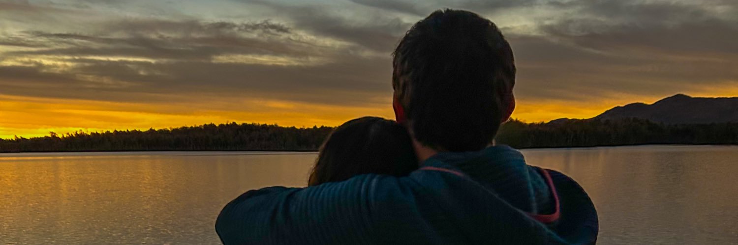 𝐌 𝐄 𝐑 𝐂 𝐄 𝐃 𝐄 𝐒 🤍 banner