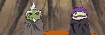 dsanchez_36's profile banner image