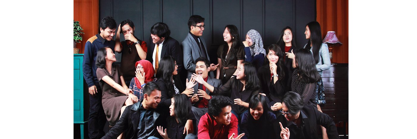 ivanrangga's profile banner image