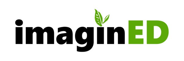 perfinker Profile Banner