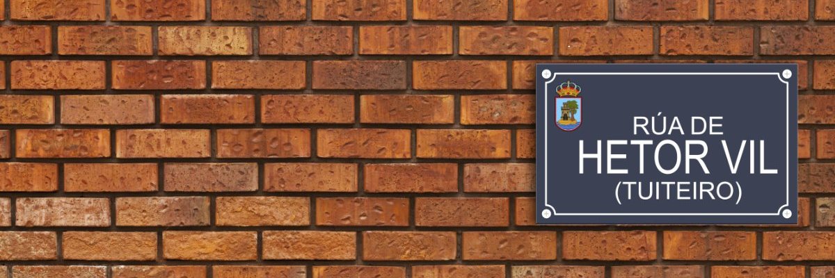 hetorvil's profile banner image